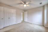 6601 Broken Bow Dr - Photo 26