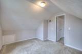 6601 Broken Bow Dr - Photo 28
