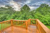 6601 Broken Bow Dr - Photo 30