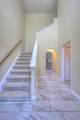 6601 Broken Bow Dr - Photo 4