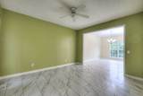 6601 Broken Bow Dr - Photo 5