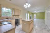 6601 Broken Bow Dr - Photo 7