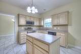 6601 Broken Bow Dr - Photo 8