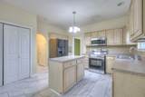 6601 Broken Bow Dr - Photo 9