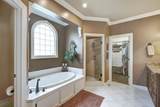 1217 Devens Dr - Photo 32