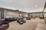1217 Devens Dr - Photo 36