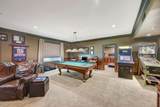 1217 Devens Dr - Photo 37