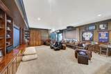 1217 Devens Dr - Photo 38