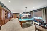 1217 Devens Dr - Photo 39