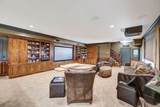 1217 Devens Dr - Photo 40
