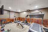 1217 Devens Dr - Photo 41