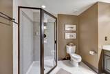 1217 Devens Dr - Photo 42