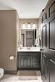 1217 Devens Dr - Photo 43