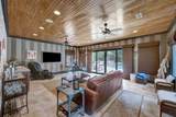 1217 Devens Dr - Photo 44