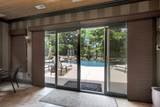 1217 Devens Dr - Photo 46