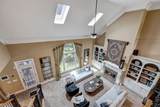 1217 Devens Dr - Photo 47