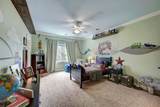 1217 Devens Dr - Photo 49
