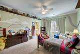 1217 Devens Dr - Photo 50