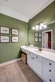 1217 Devens Dr - Photo 51