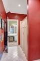 1217 Devens Dr - Photo 52
