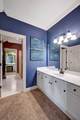 1217 Devens Dr - Photo 53