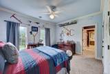 1217 Devens Dr - Photo 54