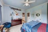 1217 Devens Dr - Photo 55
