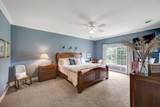 1217 Devens Dr - Photo 56