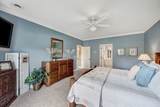 1217 Devens Dr - Photo 57