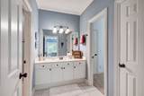 1217 Devens Dr - Photo 58