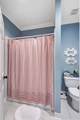 1217 Devens Dr - Photo 59