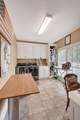 1217 Devens Dr - Photo 60