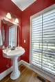 1217 Devens Dr - Photo 61