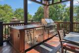 1217 Devens Dr - Photo 65