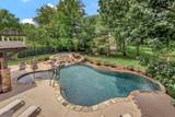 1217 Devens Dr - Photo 66