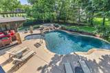 1217 Devens Dr - Photo 67