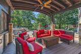 1217 Devens Dr - Photo 70