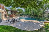 1217 Devens Dr - Photo 78