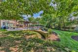 1217 Devens Dr - Photo 80