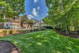 1217 Devens Dr - Photo 81