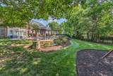 1217 Devens Dr - Photo 82
