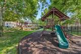 1217 Devens Dr - Photo 83