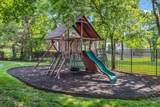 1217 Devens Dr - Photo 84