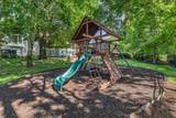 1217 Devens Dr - Photo 85