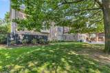 1217 Devens Dr - Photo 86