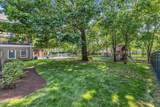 1217 Devens Dr - Photo 87