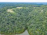 0 Peninsulas Edge Court - Photo 2