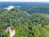 0 Peninsulas Edge Court - Photo 6