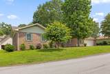 1003 Stone Crest Circle - Photo 1