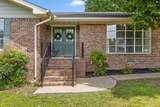 1003 Stone Crest Circle - Photo 2